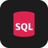 SQL